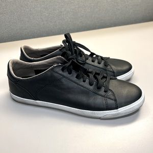 cole haan margo